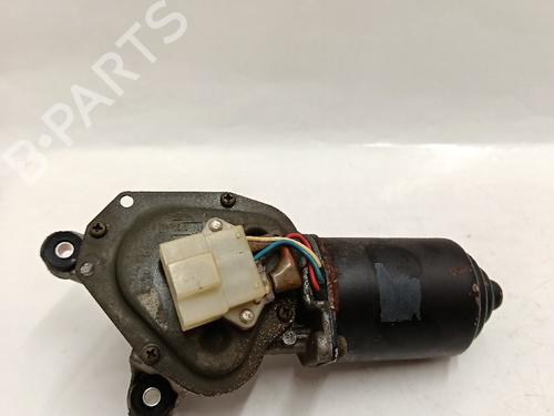 Front wiper motor NISSAN PICK UP (D21) 2.5 D | BP30031972M29 