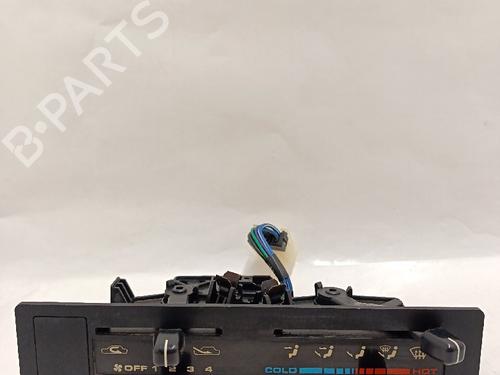 Used Climate control NISSAN PICK UP (D21) 2.5 D (75 hp) 30031973