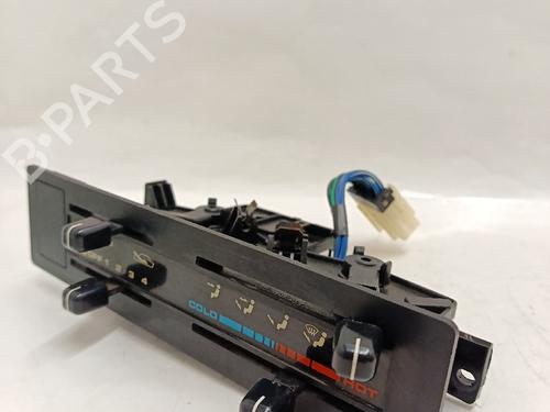 Climate control NISSAN PICK UP (D21) 2.5 D | BP30031973I5 