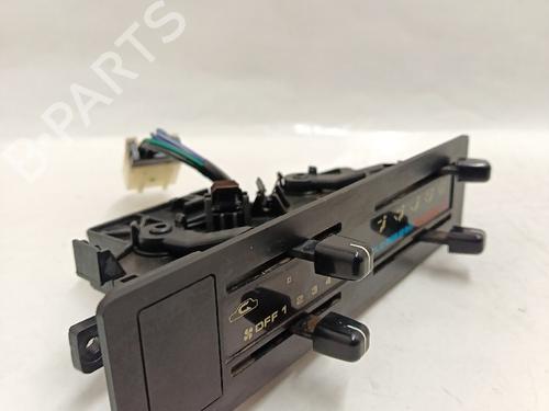 Climate control NISSAN PICK UP (D21) 2.5 D | BP30031973I5 