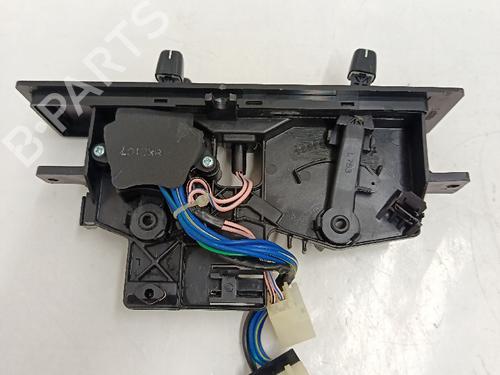 Climate control NISSAN PICK UP (D21) 2.5 D | BP30031973I5 