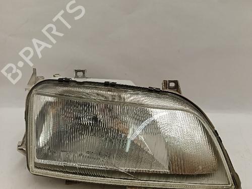 Used Right headlight VW SHARAN (7M8, 7M9, 7M6) [1995-2010]  30032000