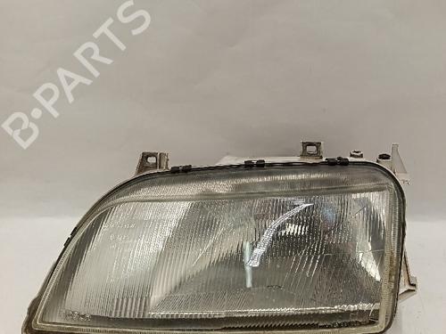 Faro sinistro VW SHARAN (7M8, 7M9, 7M6) [1995-2010]  30032001