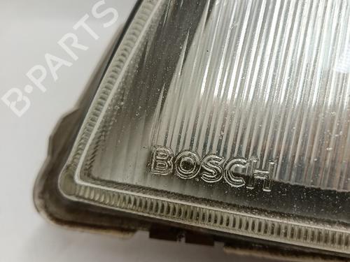 Phare gauche VW SHARAN (7M8, 7M9, 7M6)  | BP30032001C28