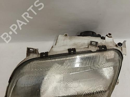 Phare gauche VW SHARAN (7M8, 7M9, 7M6)  | BP30032001C28