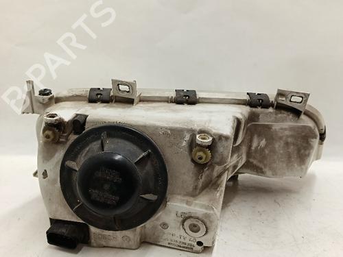 Phare gauche VW SHARAN (7M8, 7M9, 7M6)  | BP30032001C28