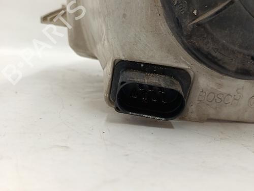 Phare gauche VW SHARAN (7M8, 7M9, 7M6)  | BP30032001C28