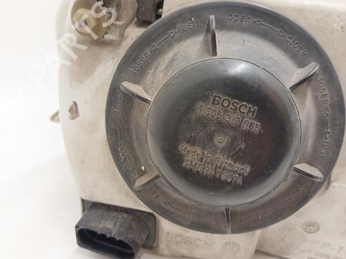 Phare gauche VW SHARAN (7M8, 7M9, 7M6)  | BP30032001C28