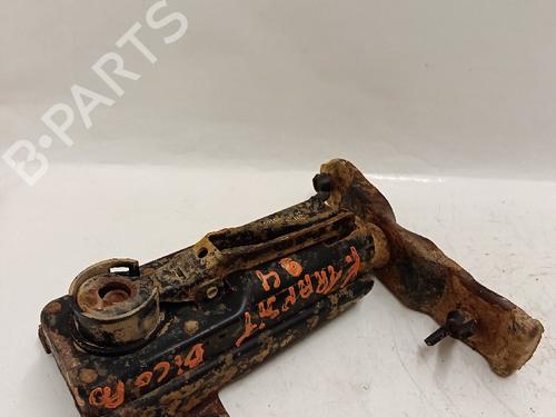 Used Other FORD TRANSIT Bus (E_ _) [1991-1994]  30032007