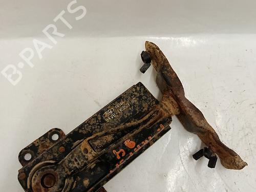 Other FORD TRANSIT Bus (E_ _)  | BP30032007O1 