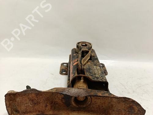 Other FORD TRANSIT Bus (E_ _)  | BP30032007O1 