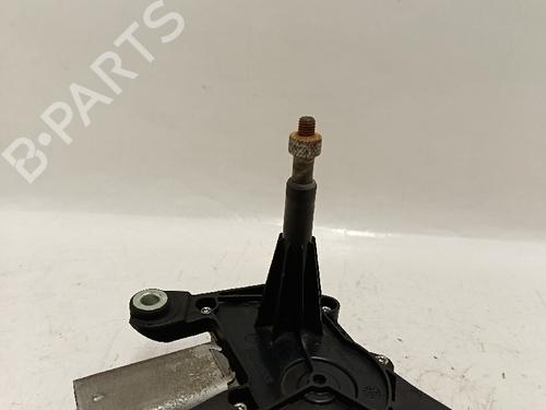 Wischermotor hinten für RENAULT MEGANE Scenic (JA0/1_) 1.4 i (JA0E) (75 hp) 30032012