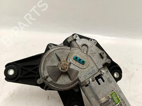 Wischermotor hinten RENAULT MEGANE Scenic (JA0/1_) 1.4 i (JA0E) | BP30032012M102 
