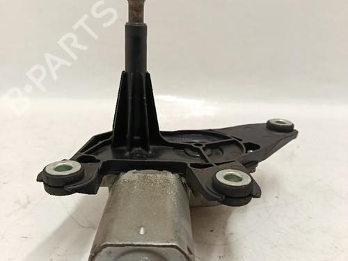 Wischermotor hinten RENAULT MEGANE Scenic (JA0/1_) 1.4 i (JA0E) | BP30032012M102 