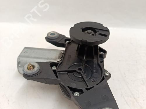 Wischermotor hinten für RENAULT MEGANE Scenic (JA0/1_) [1996-2001]  30032013