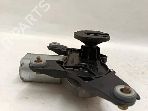Rear wiper motor RENAULT MEGANE Scenic (JA0/1_) | BP30032013M102