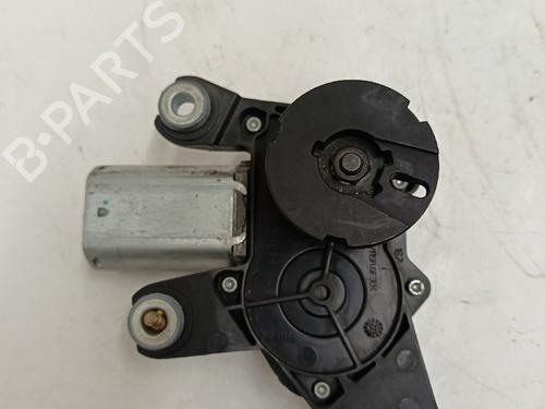 Rear wiper motor RENAULT MEGANE Scenic (JA0/1_) | BP30032013M102