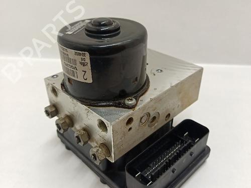 Bremsaggregat ABS für VOLVO XC70 I Cross Country (295) [1997-2007]  30032084