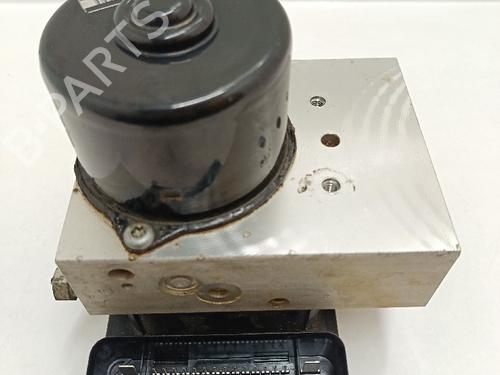 Bremsaggregat ABS VOLVO XC70 I Cross Country (295)  | BP30032084M43