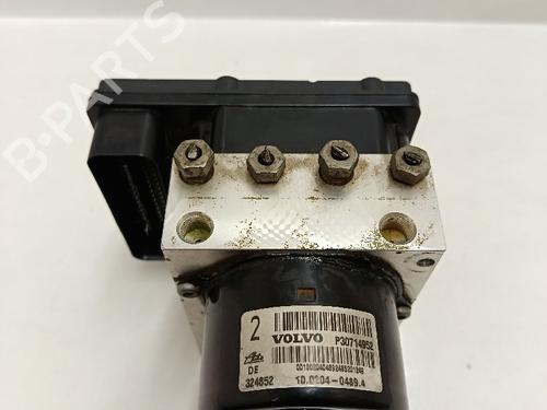 Bremsaggregat ABS VOLVO XC70 I Cross Country (295)  | BP30032084M43