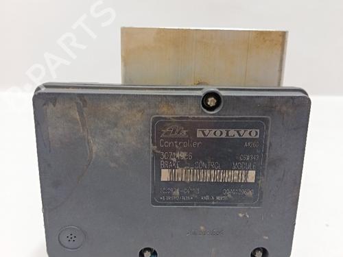 Bremsaggregat ABS VOLVO XC70 I Cross Country (295)  | BP30032084M43