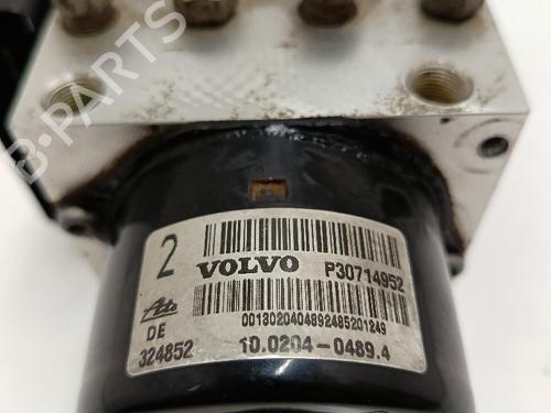 Bremsaggregat ABS VOLVO XC70 I Cross Country (295)  | BP30032084M43