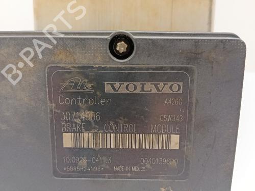 Bremsaggregat ABS VOLVO XC70 I Cross Country (295)  | BP30032084M43