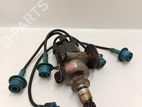 Distribuidor TOYOTA STARLET (KP6_) [1978-1984]  30032211