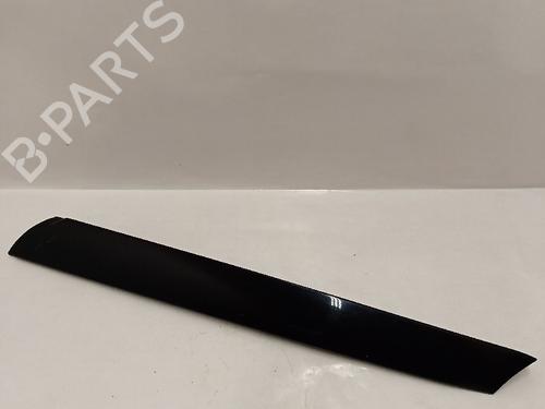 BP30032222O1 main image