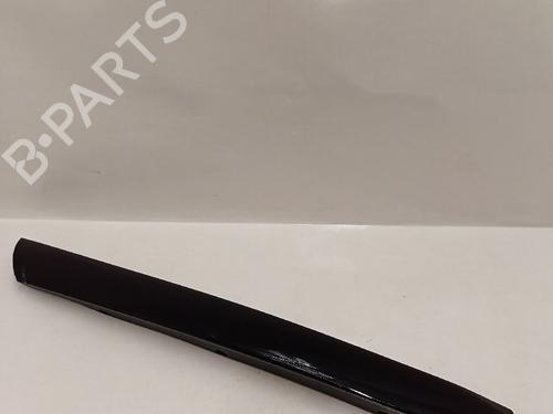 BP30032223O1 main image