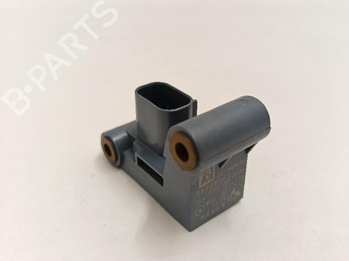 Used Other MINI MINI COUNTRYMAN (R60) Cooper D (112 hp) 30032225