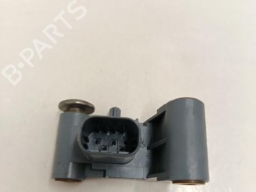 Other MINI MINI COUNTRYMAN (R60) Cooper D | BP30032225O1 