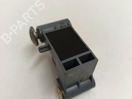 Other MINI MINI COUNTRYMAN (R60) Cooper D | BP30032225O1 