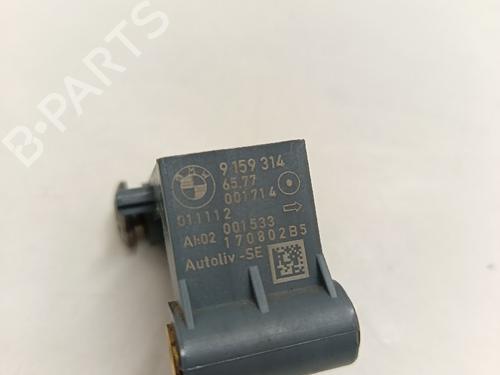 Other MINI MINI COUNTRYMAN (R60) Cooper D | BP30032225O1 