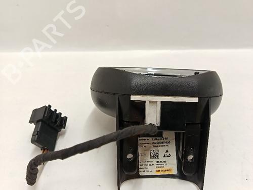 Instrument cluster MINI MINI COUNTRYMAN (R60) Cooper D | BP30032228C47