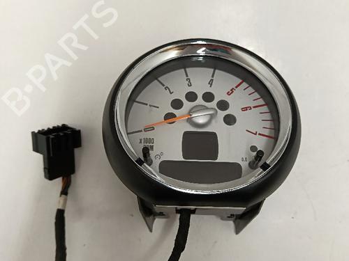 Instrument cluster MINI MINI COUNTRYMAN (R60) Cooper D | BP30032228C47