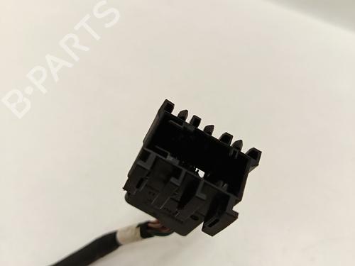 Instrument cluster MINI MINI COUNTRYMAN (R60) Cooper D | BP30032228C47