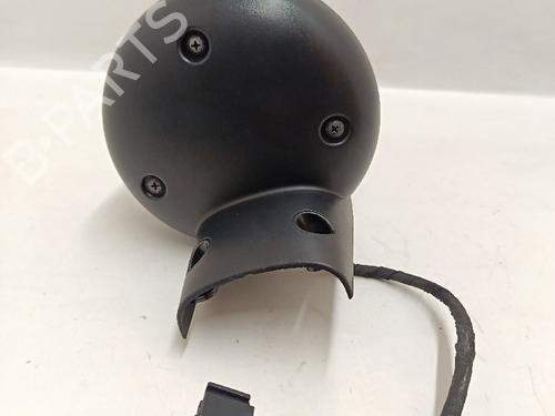 Instrument cluster MINI MINI COUNTRYMAN (R60) Cooper D | BP30032228C47