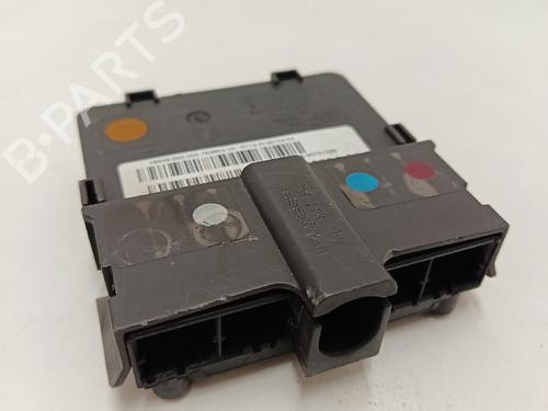 Used Other MINI MINI COUNTRYMAN (R60) Cooper D (112 hp) 30032229