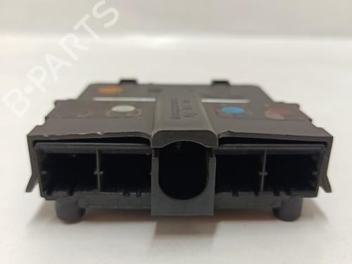 Other MINI MINI COUNTRYMAN (R60) Cooper D | BP30032229O1 