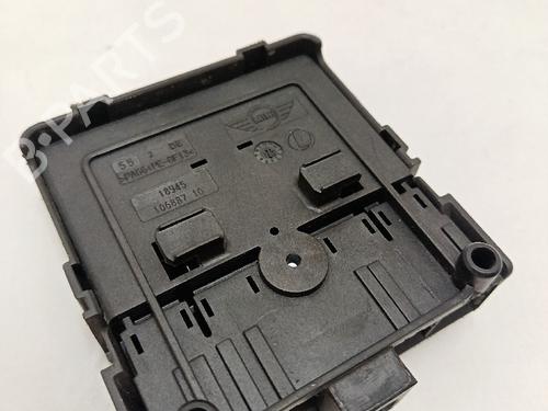 Other MINI MINI COUNTRYMAN (R60) Cooper D | BP30032229O1 