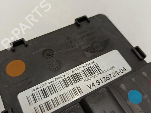 Other MINI MINI COUNTRYMAN (R60) Cooper D | BP30032229O1 