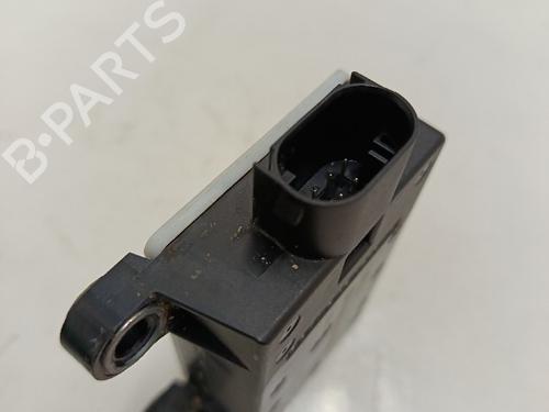 Andre MINI MINI COUNTRYMAN (R60) Cooper D | BP30032230O1 