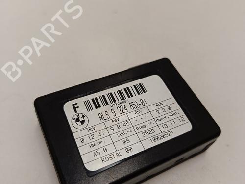 Modulo electronico MINI MINI COUNTRYMAN (R60) Cooper D (112 hp) 30032231