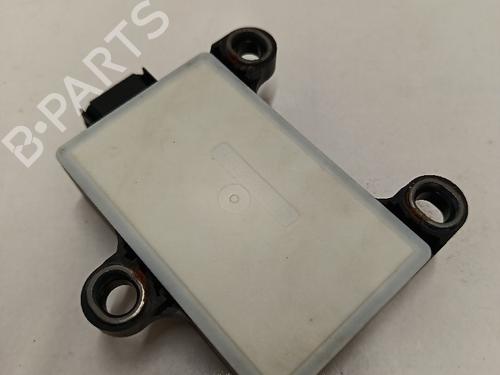 Andre MINI MINI COUNTRYMAN (R60) Cooper D | BP30032230O1 