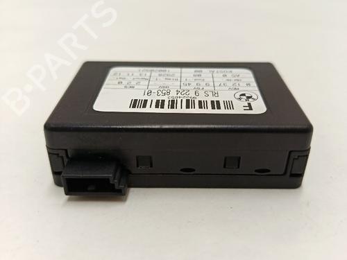 Modulo electronico MINI MINI COUNTRYMAN (R60) Cooper D | BP30032231M83 