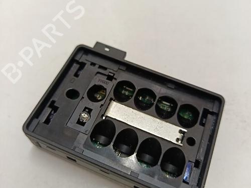 Modulo electronico MINI MINI COUNTRYMAN (R60) Cooper D | BP30032231M83 