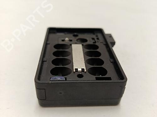 Modulo electronico MINI MINI COUNTRYMAN (R60) Cooper D | BP30032231M83 