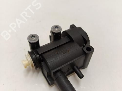 Annen MINI MINI COUNTRYMAN (R60) Cooper D (112 hp) 30032232