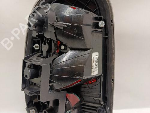 Right taillight MINI MINI COUNTRYMAN (R60) Cooper D | BP30032235C35 